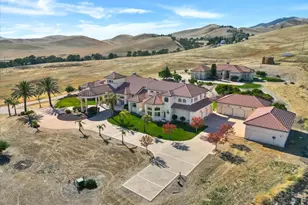 7031 Morgan Territory Rd, Livermore, CA 94551 - Photo 83