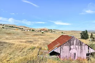7031 Morgan Territory Rd, Livermore, CA 94551 - Photo 99