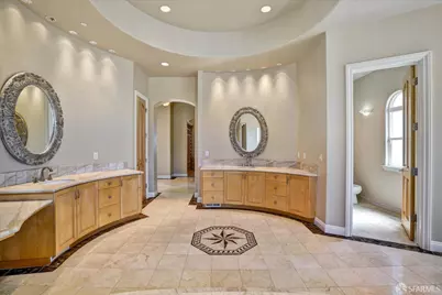 7031 Morgan Territory Road, Livermore, CA 94551 - Photo 21