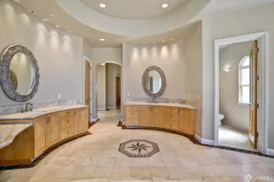 7031 Morgan Territory Rd, Livermore, CA 94551 - Photo 21
