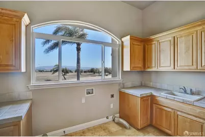 7031 Morgan Territory Road, Livermore, CA 94551 - Photo 39