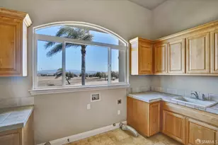 7031 Morgan Territory Rd, Livermore, CA 94551 - Photo 39
