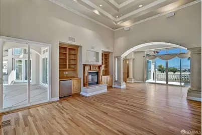 7031 Morgan Territory Road, Livermore, CA 94551 - Photo 15