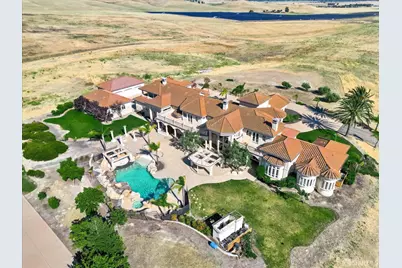 7031 Morgan Territory Road, Livermore, CA 94551 - Photo 87