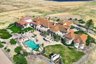 7031 Morgan Territory Rd, Livermore, CA 94551 - Photo 87