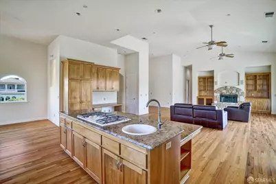 7031 Morgan Territory Road, Livermore, CA 94551 - Photo 67