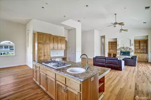 7031 Morgan Territory Rd, Livermore, CA 94551 - Photo 67