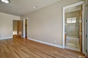 7031 Morgan Territory Rd, Livermore, CA 94551 - Photo 49