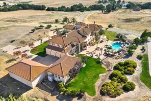 7031 Morgan Territory Rd, Livermore, CA 94551 - Photo 85