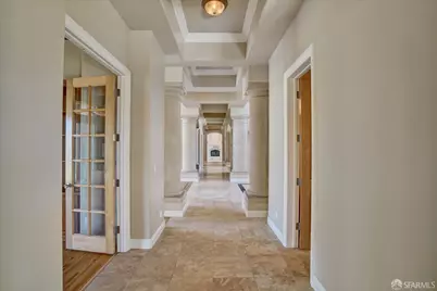 7031 Morgan Territory Road, Livermore, CA 94551 - Photo 17