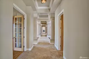 7031 Morgan Territory Rd, Livermore, CA 94551 - Photo 17