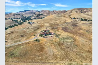 7031 Morgan Territory Road, Livermore, CA 94551 - Photo 97