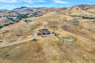7031 Morgan Territory Rd, Livermore, CA 94551 - Photo 97