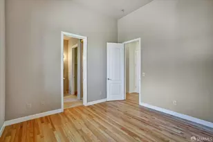 7031 Morgan Territory Rd, Livermore, CA 94551 - Photo 73