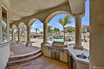 7031 Morgan Territory Road, Livermore, CA 94551 - Photo 53