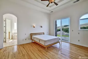 7031 Morgan Territory Rd, Livermore, CA 94551 - Photo 75