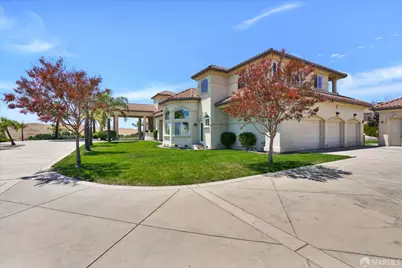 7031 Morgan Territory Road, Livermore, CA 94551 - Photo 3
