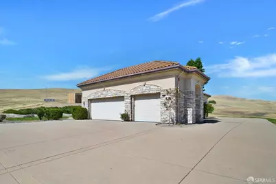 7031 Morgan Territory Road, Livermore, CA 94551 - Photo 57