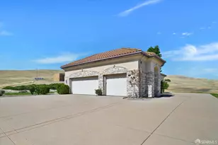 7031 Morgan Territory Rd, Livermore, CA 94551 - Photo 57