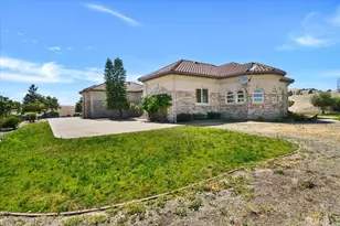 7031 Morgan Territory Rd, Livermore, CA 94551 - Photo 59