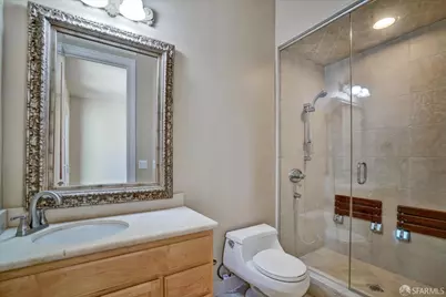 7031 Morgan Territory Road, Livermore, CA 94551 - Photo 47