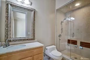 7031 Morgan Territory Rd, Livermore, CA 94551 - Photo 47