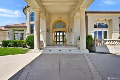 7031 Morgan Territory Road, Livermore, CA 94551 - Photo 5