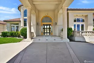 7031 Morgan Territory Rd, Livermore, CA 94551 - Photo 5