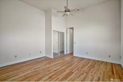7031 Morgan Territory Road, Livermore, CA 94551 - Photo 69