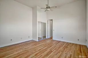 7031 Morgan Territory Rd, Livermore, CA 94551 - Photo 69