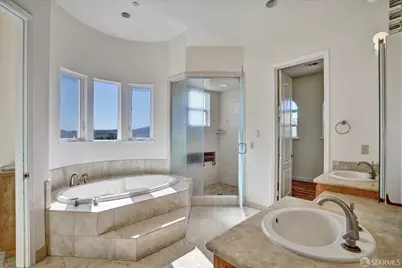 7031 Morgan Territory Road, Livermore, CA 94551 - Photo 77