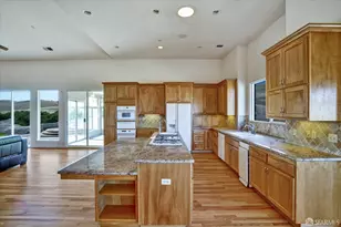 7031 Morgan Territory Rd, Livermore, CA 94551 - Photo 65