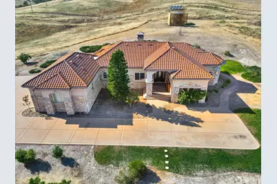 7031 Morgan Territory Road, Livermore, CA 94551 - Photo 91