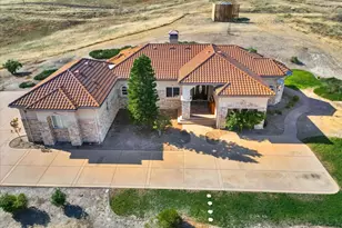 7031 Morgan Territory Rd, Livermore, CA 94551 - Photo 91