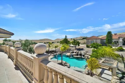 7031 Morgan Territory Road, Livermore, CA 94551 - Photo 51