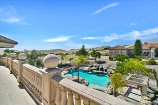 7031 Morgan Territory Rd, Livermore, CA 94551 - Photo 51