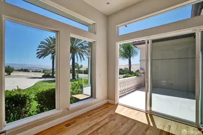 7031 Morgan Territory Road, Livermore, CA 94551 - Photo 11