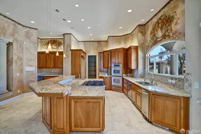 7031 Morgan Territory Road, Livermore, CA 94551 - Photo 25