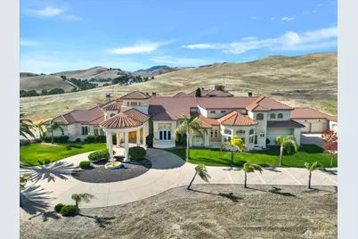 7031 Morgan Territory Road, Livermore, CA 94551 - Photo 81