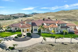 7031 Morgan Territory Rd, Livermore, CA 94551 - Photo 81