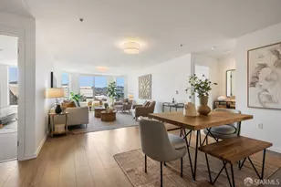 601 Alabama St, San Francisco, CA 94110 - Photo 9