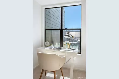 601 Alabama Street #409, San Francisco, CA 94110 - Photo 29