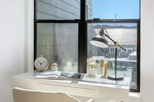 601 Alabama St, San Francisco, CA 94110 - Photo 29