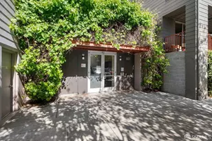 601 Alabama St, San Francisco, CA 94110 - Photo 35