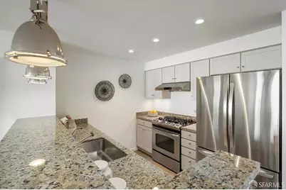 601 Alabama Street #409, San Francisco, CA 94110 - Photo 13
