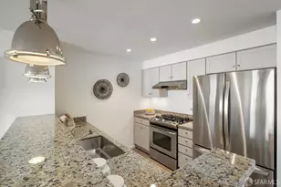 601 Alabama St, San Francisco, CA 94110 - Photo 13