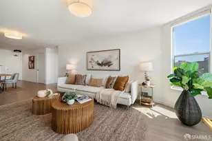 601 Alabama St, San Francisco, CA 94110 - Photo 5