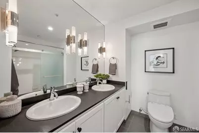 601 Alabama Street #409, San Francisco, CA 94110 - Photo 19
