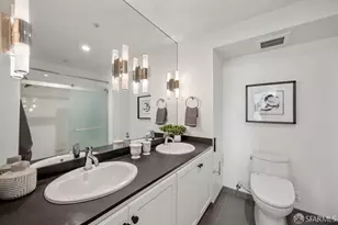 601 Alabama St, San Francisco, CA 94110 - Photo 19