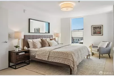 601 Alabama Street #409, San Francisco, CA 94110 - Photo 15